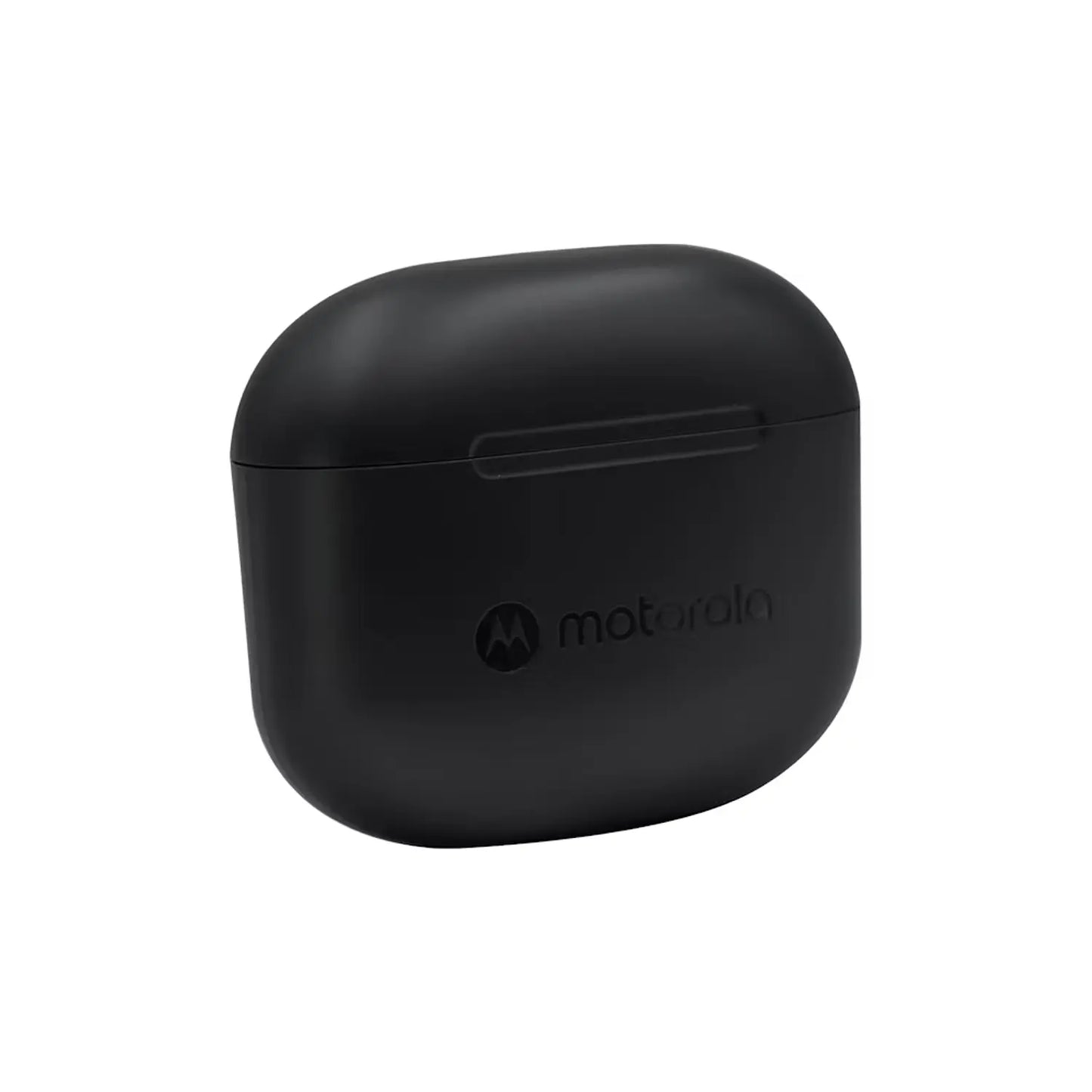 AUDIFONOS BLUETOOTH MOTO BUDS 065