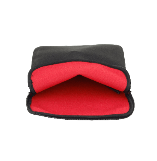 Funda Notebook 14.6"