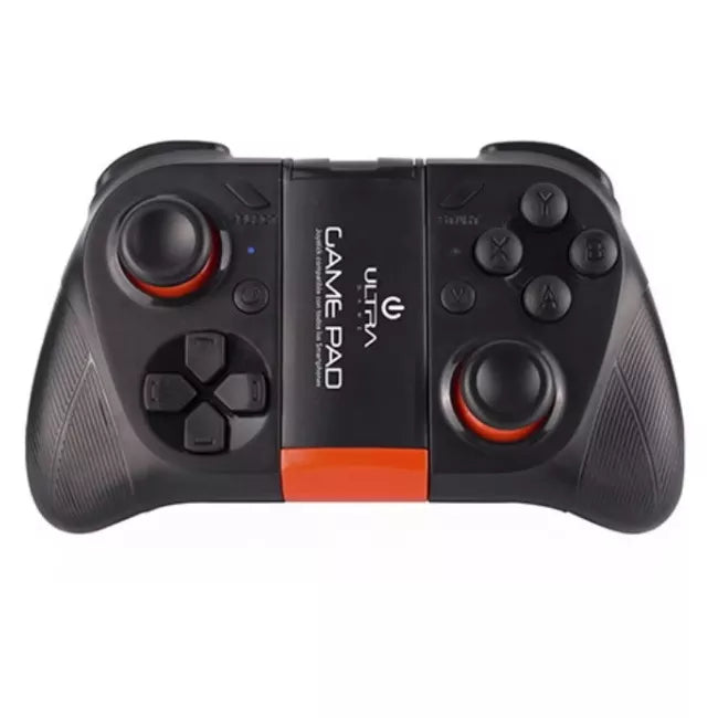 Joystick  Ultra Game Pad Inalámbrico   31FJX-PG910