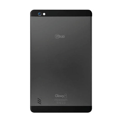Tablet MLab Glowy 8 Pulgadas 16GB