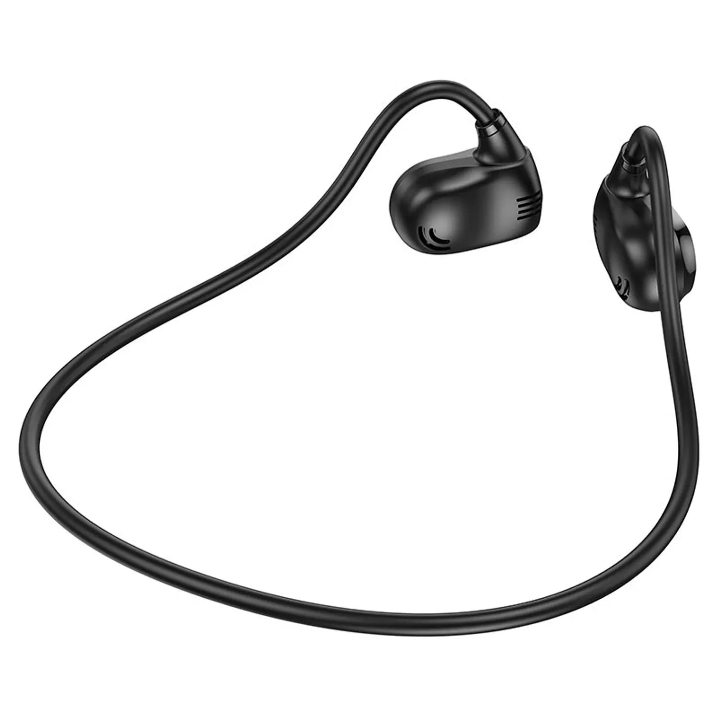 Audífonos Hoco ES63  Bluetooth Negro