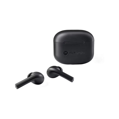 AUDIFONOS BLUETOOTH MOTO BUDS 065