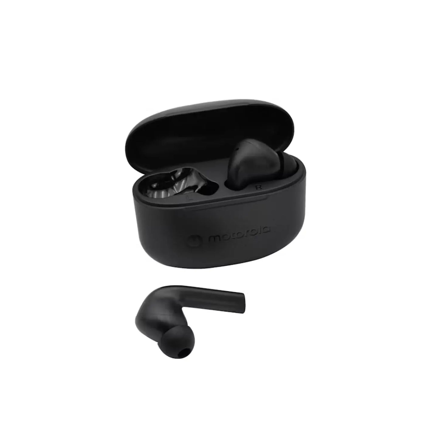 AUDIFONOS BLUETOOTH MOTO BUDS 065