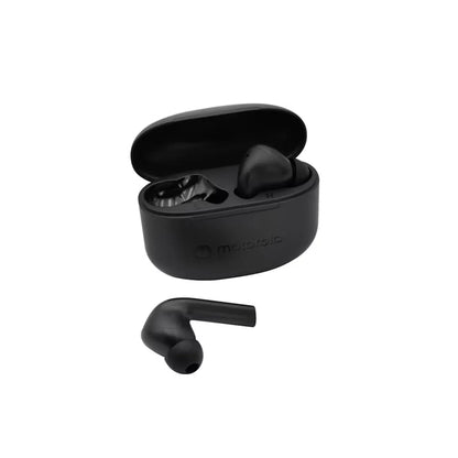 AUDIFONOS BLUETOOTH MOTO BUDS 065
