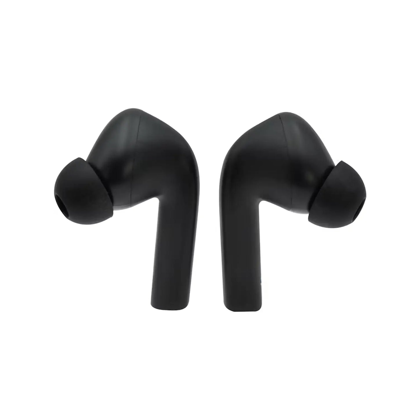 AUDIFONOS BLUETOOTH MOTO BUDS 065