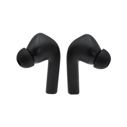 AUDIFONOS BLUETOOTH MOTO BUDS 065