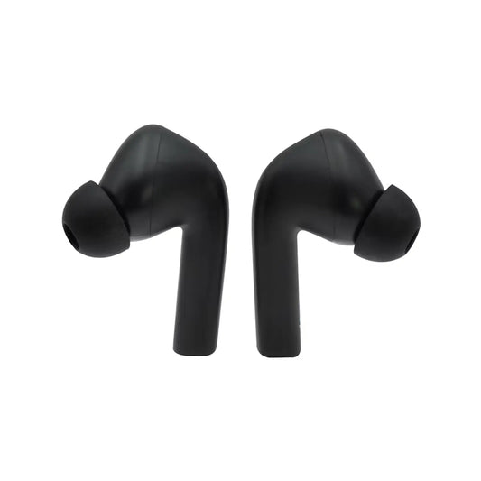 AUDIFONOS BLUETOOTH MOTO BUDS 065