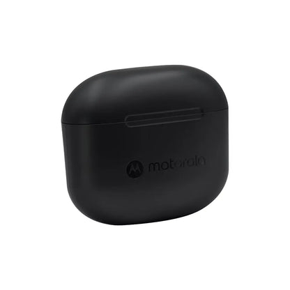 AUDIFONOS BLUETOOTH MOTO BUDS 065