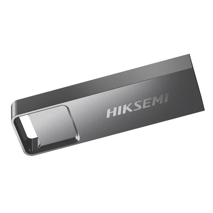 Pendrive 128 GB - Hiksemi Blade USB 3.2