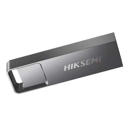 Pendrive Usb 2.0 Hs-usb-m200 128gb/classic  Hiksemi