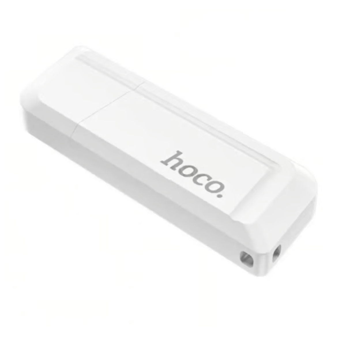 Hoco UD11  USB 3.0 USB Flash Drive 64 GB