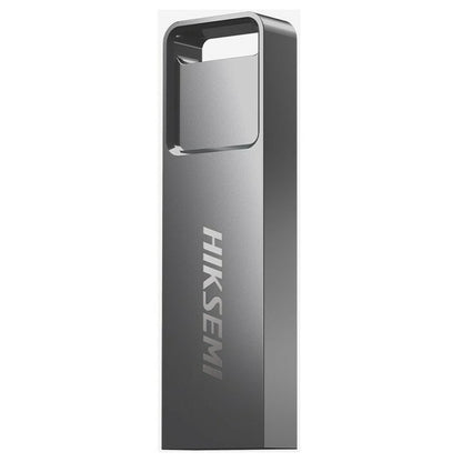 Pendrive 128 GB - Hiksemi Blade USB 3.2