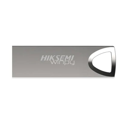 Pendrive Usb 2.0 Hs-usb-m200 128gb/classic  Hiksemi
