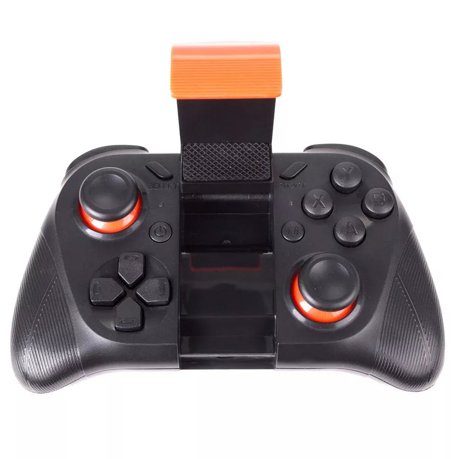 Joystick  Ultra Game Pad Inalámbrico   31FJX-PG910