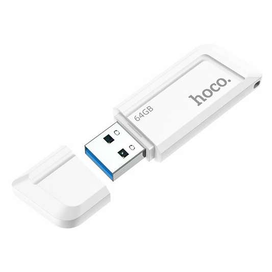 Hoco UD11  USB 3.0 USB Flash Drive 64 GB