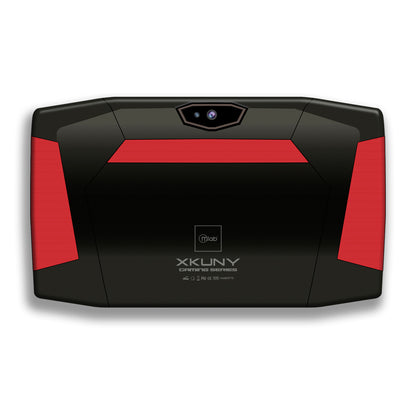 Mlab Tablet Gamer Series XKuny 7”