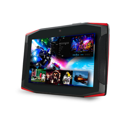 Mlab Tablet Gamer Series XKuny 7”