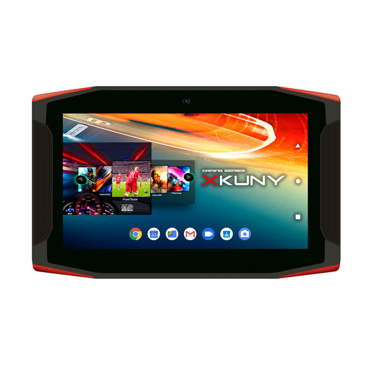 Mlab Tablet Gamer Series XKuny 7”