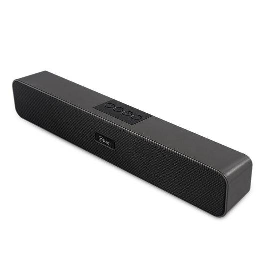 Parlante SoundBar  Tws Bluetooth SB100 - Microlab