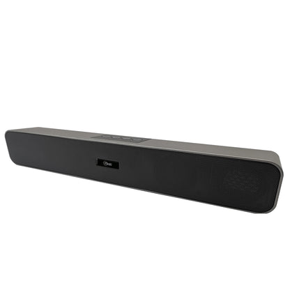 Parlante SoundBar  Tws Bluetooth SB100 - Microlab