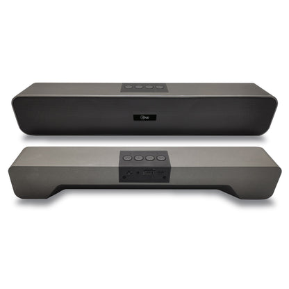 Parlante SoundBar  Tws Bluetooth SB100 - Microlab