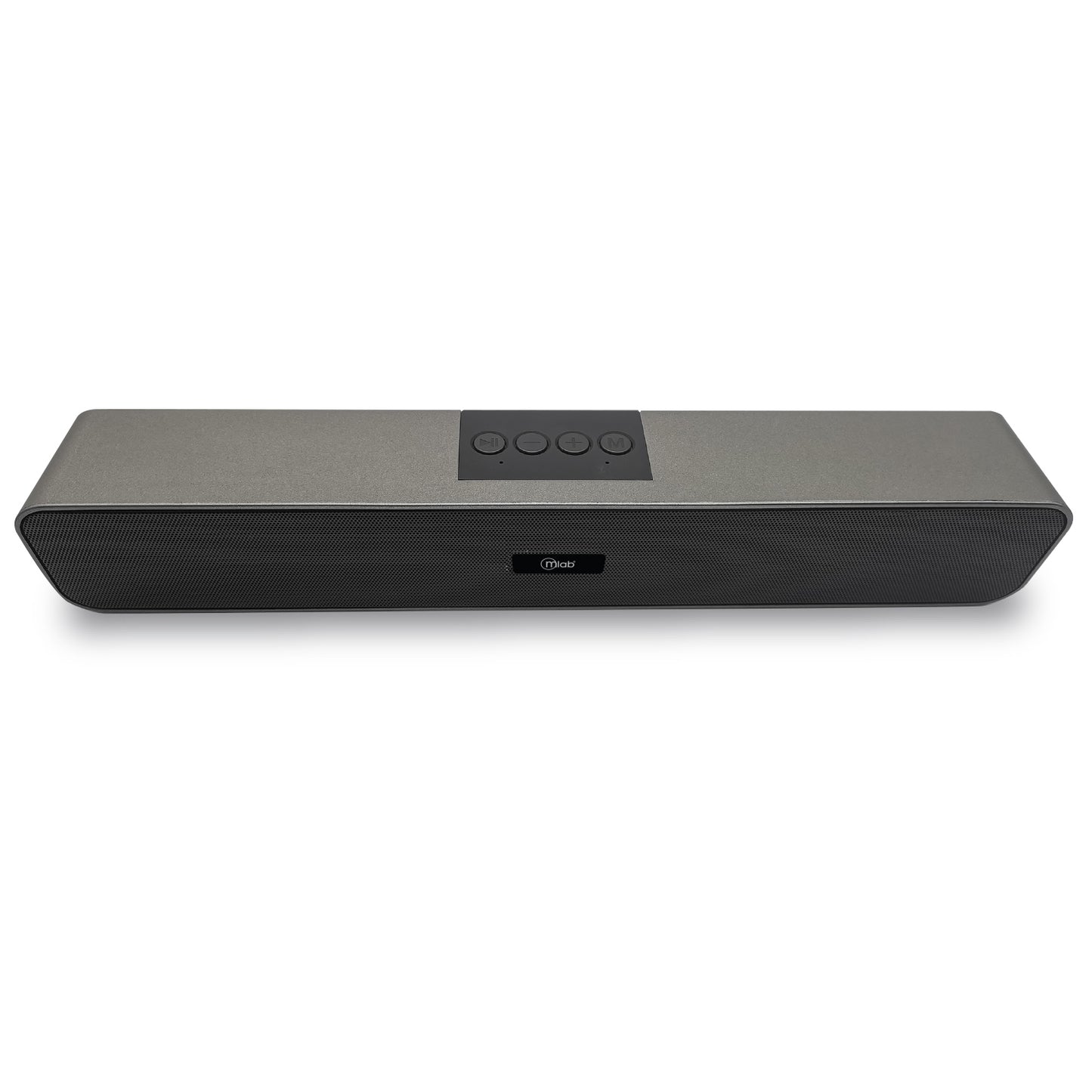 Parlante SoundBar  Tws Bluetooth SB100 - Microlab