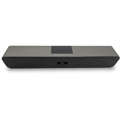 Parlante SoundBar  Tws Bluetooth SB100 - Microlab