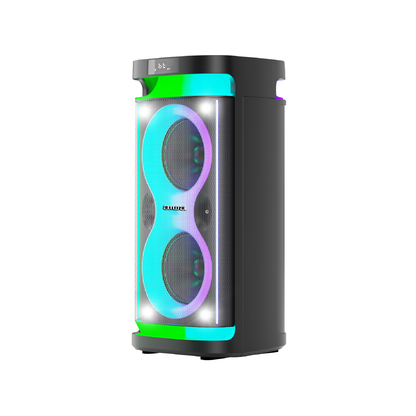 Parlante AIWA Flame Line 600 W