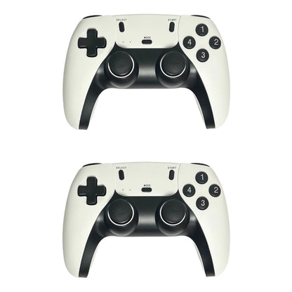 Consola Para  Juegos (Emulador )  4K TV LBHDM15 LBN