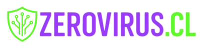 zerovirus