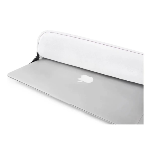 Funda Notebook 13.3"  Okade