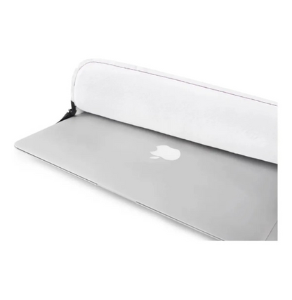 Funda Notebook 13.3"  Okade