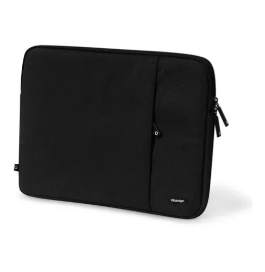 Funda Notebook 13.3"  Okade