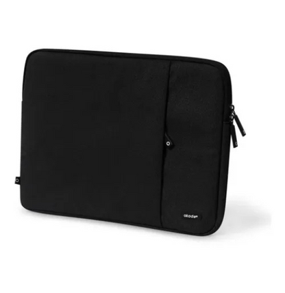 Funda Notebook 13.3"  Okade