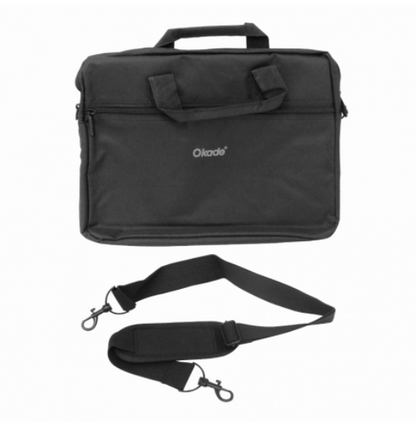 Funda Notebook 15,6 "