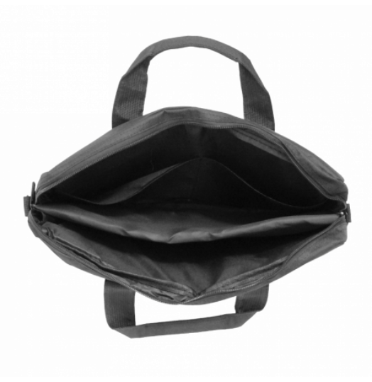 Funda Notebook 15,6 "