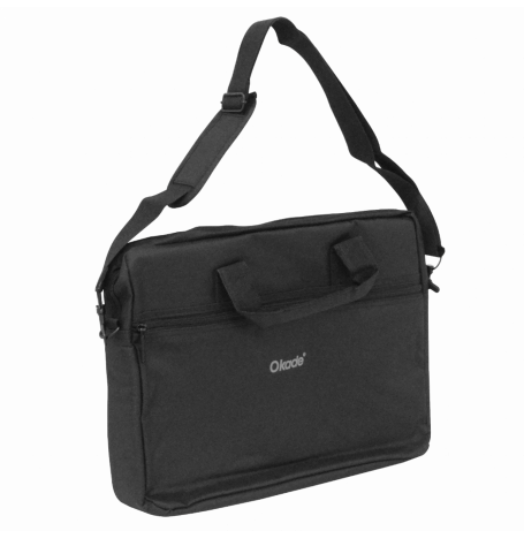 Funda Notebook 15,6 "