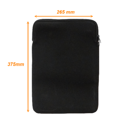 Funda Notebook 14.6"