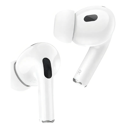 Audífono Bluetooth TWS Hoco EW48