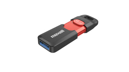 PENDRIVE MAXELL 16BG
